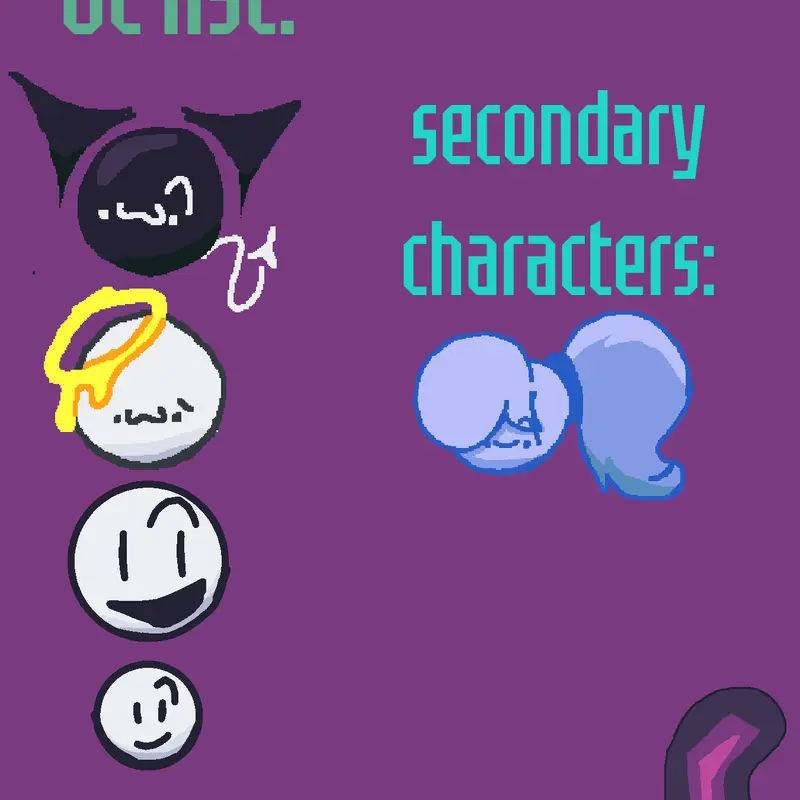 Game by @denmo_and_angi