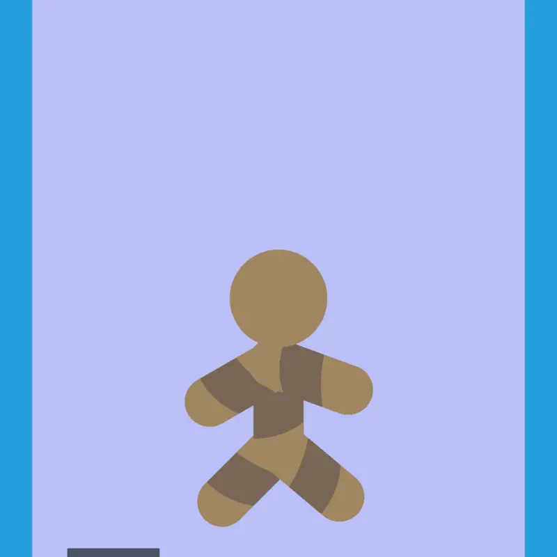 Game by @elicraft6780