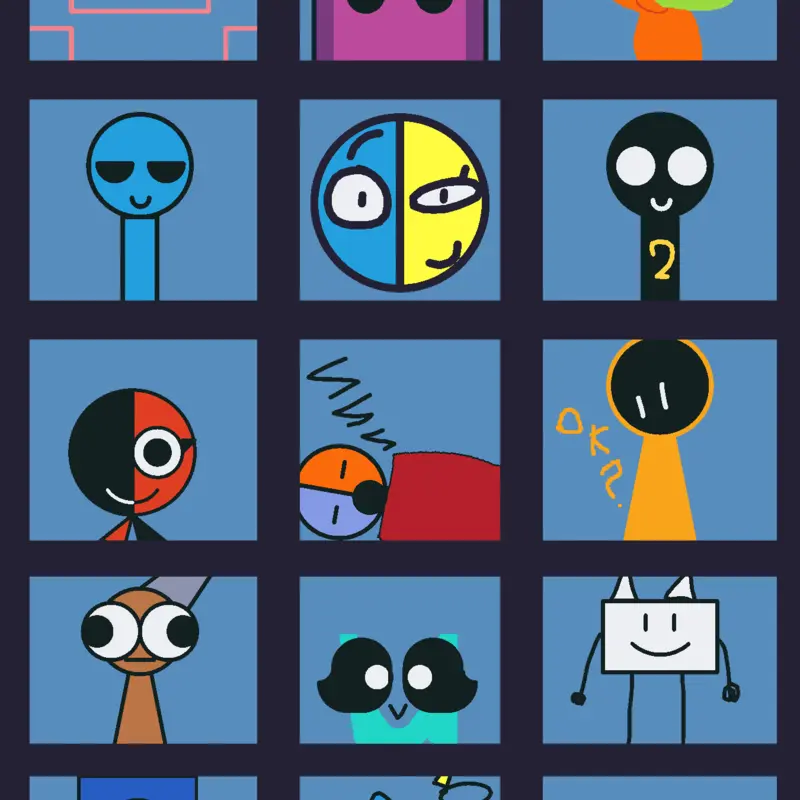 Game by @Black_rectangle_head