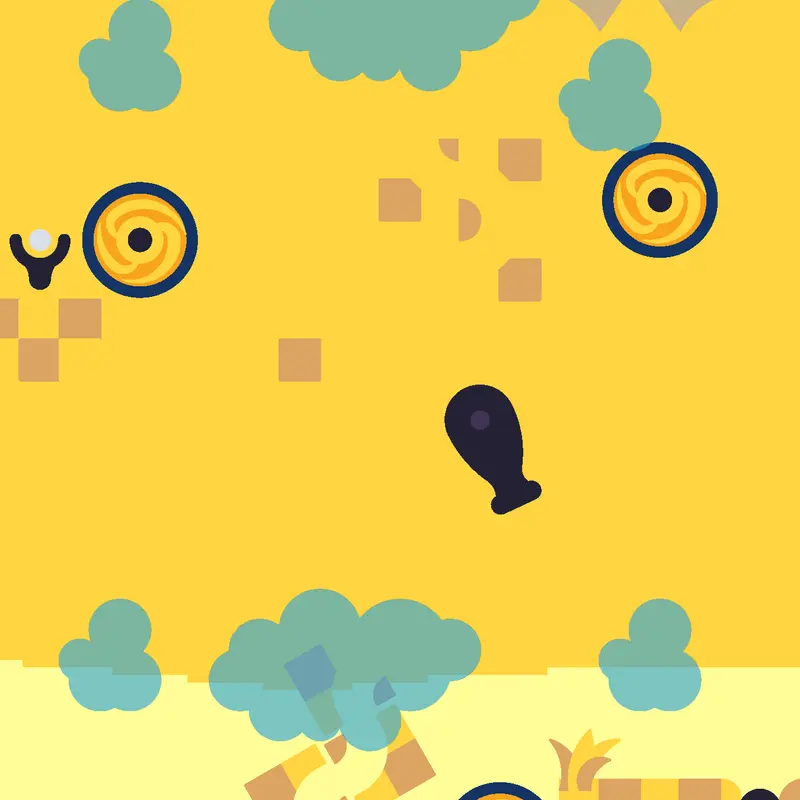 Game by @capybaraiu
