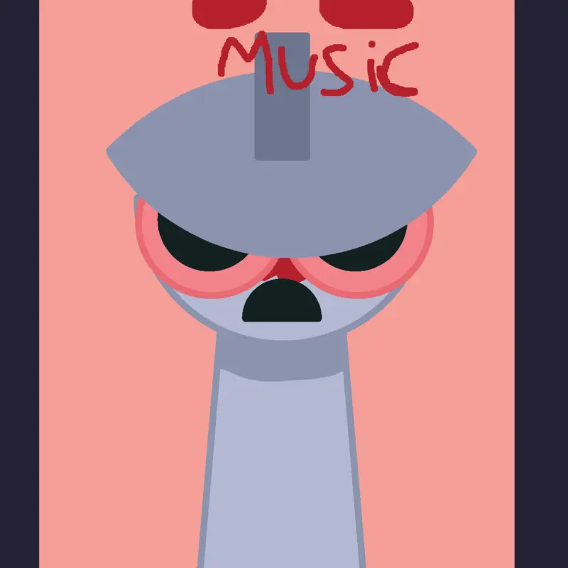 Game by @listo