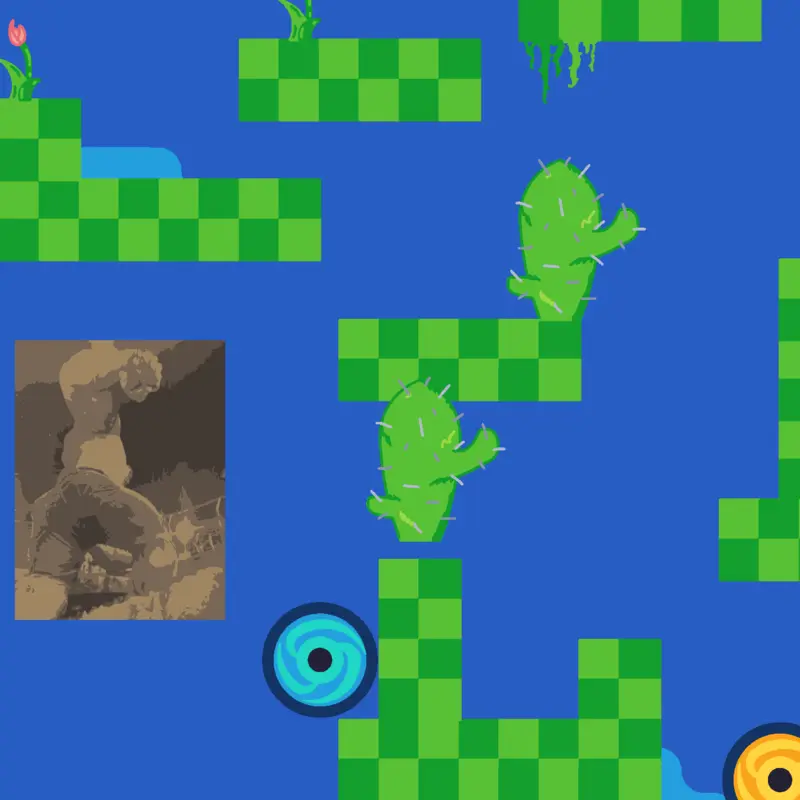 Game by @176523noob