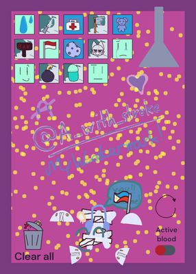 snapshot