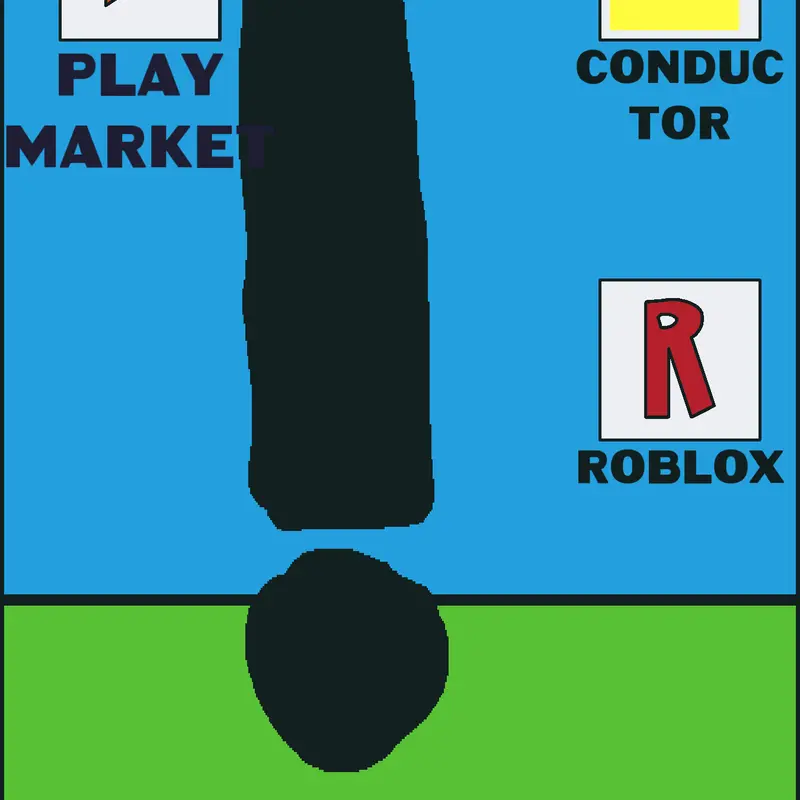 Game by @DDD656_11