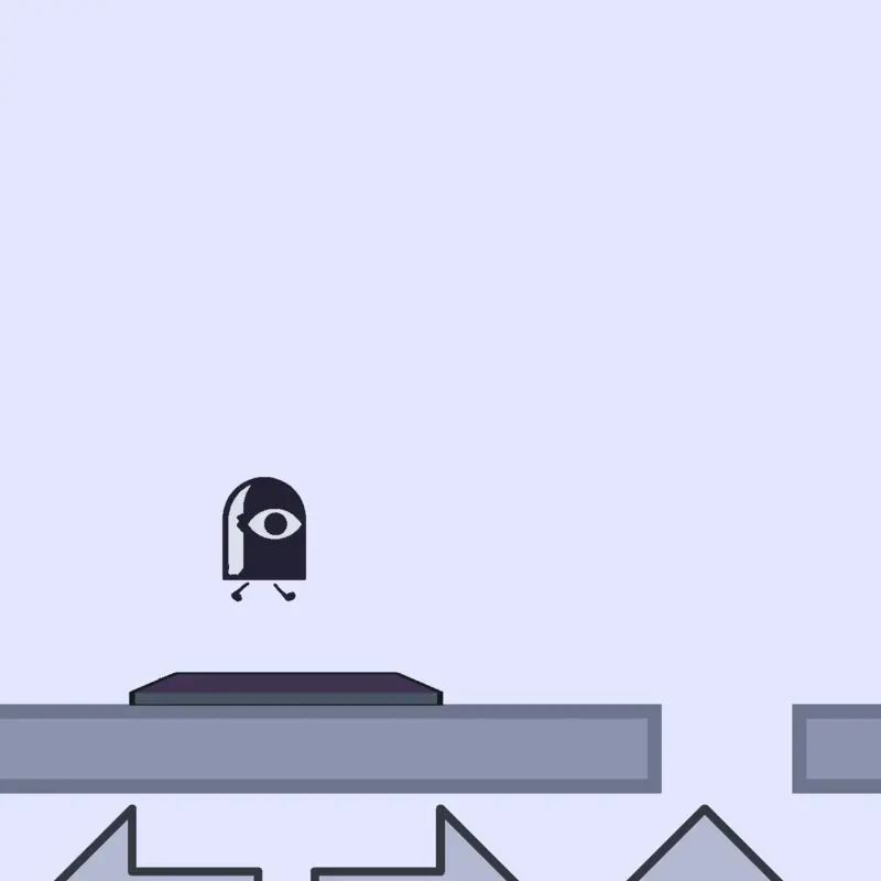 Game by @aless_12