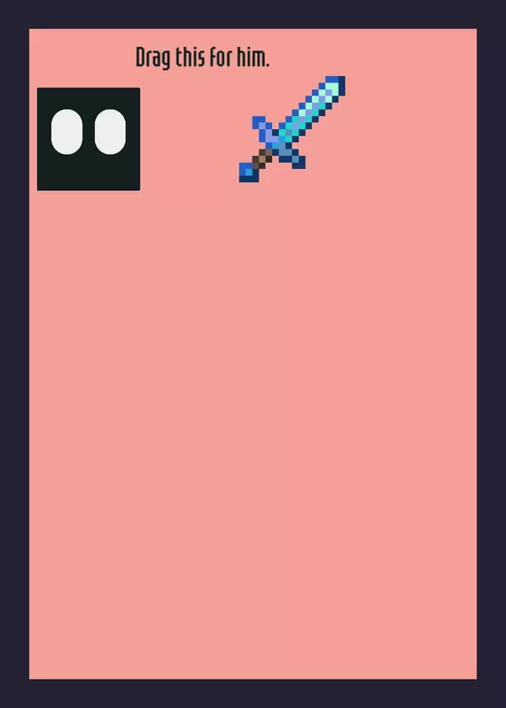 Game by @Zakoian2100