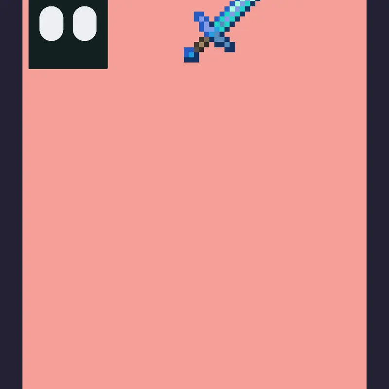 Game by @Zakoian2100