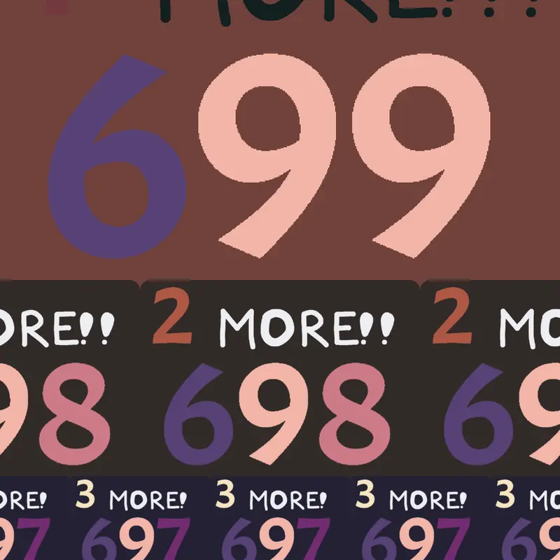 Game by @65536_JA26_250_2026