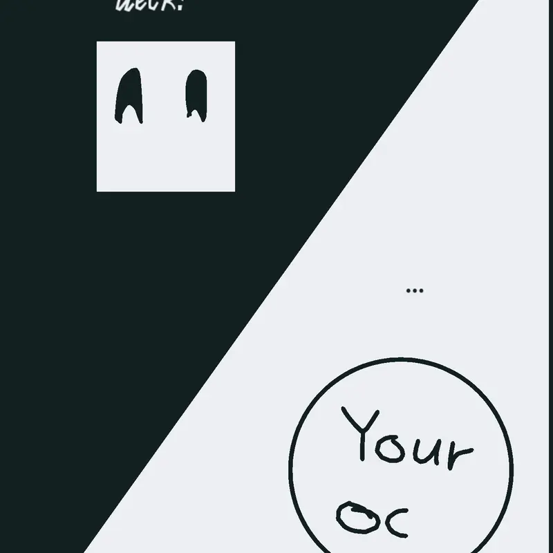 Deck of remix by @Zqtice12