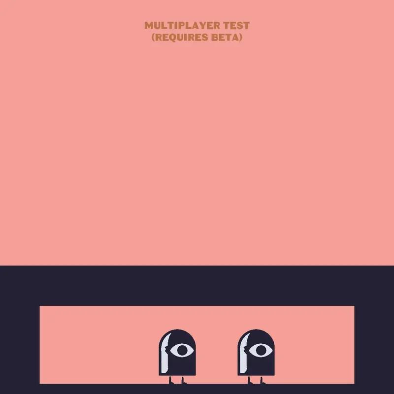Game by @Vertigo_yeah