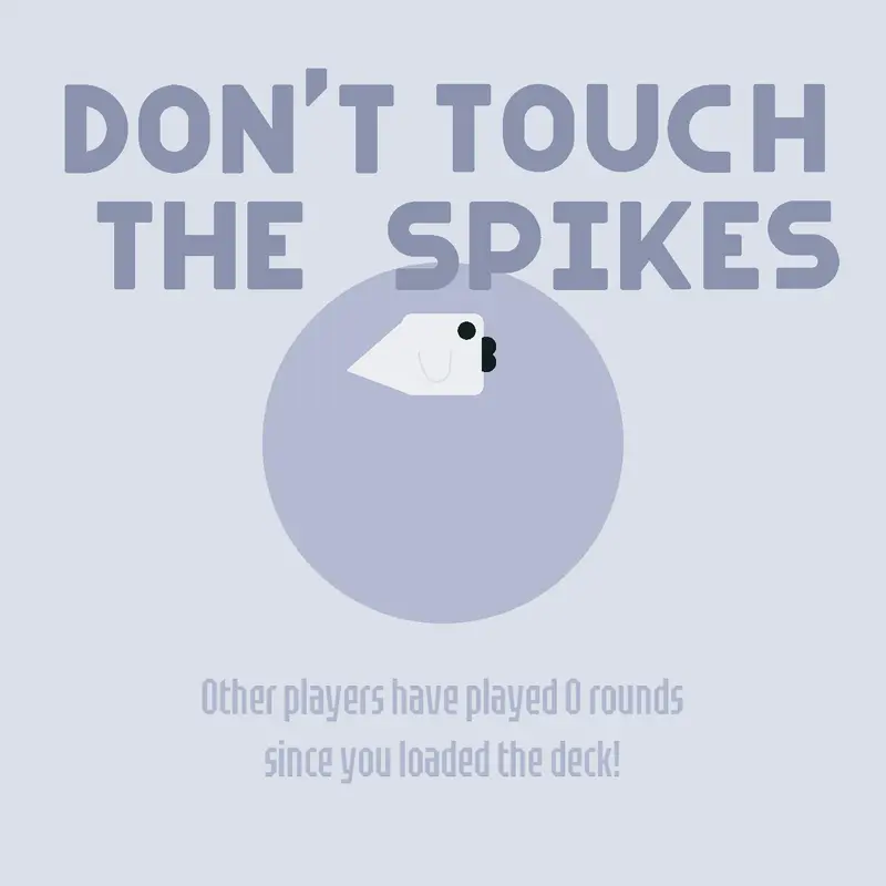 Game by @frboi_more_content