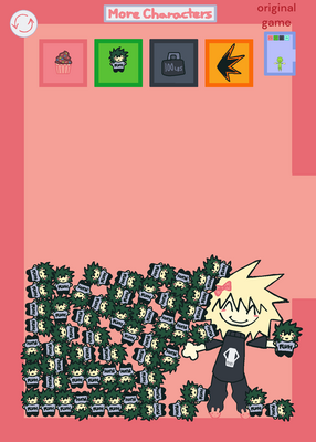 snapshot