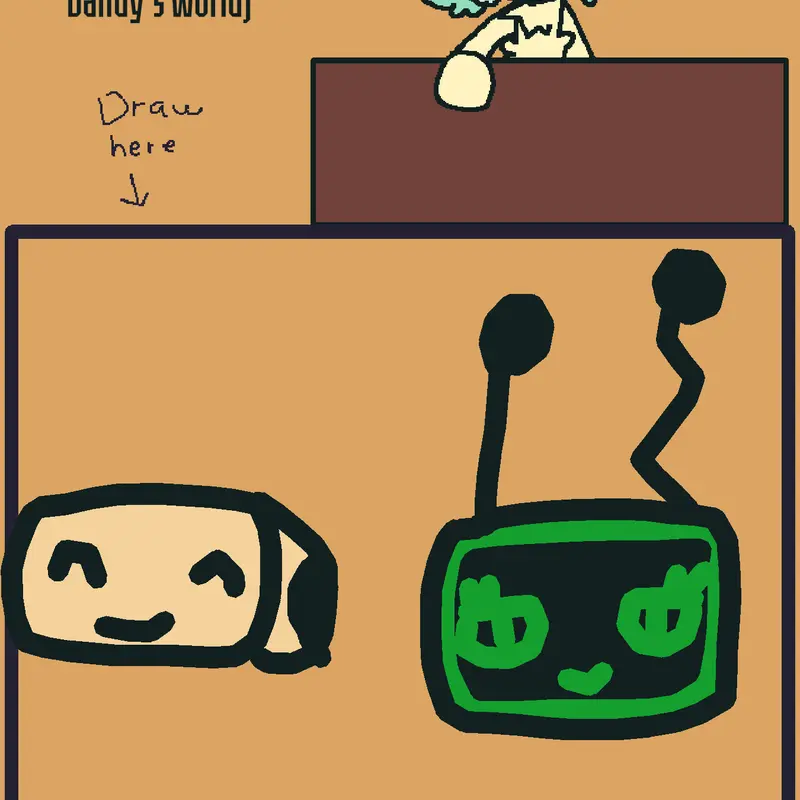 Game by @AuraOceany