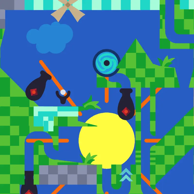 Game by @starship_2026