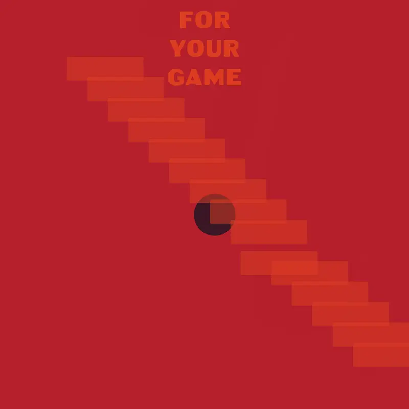 Game by @xdgdoy