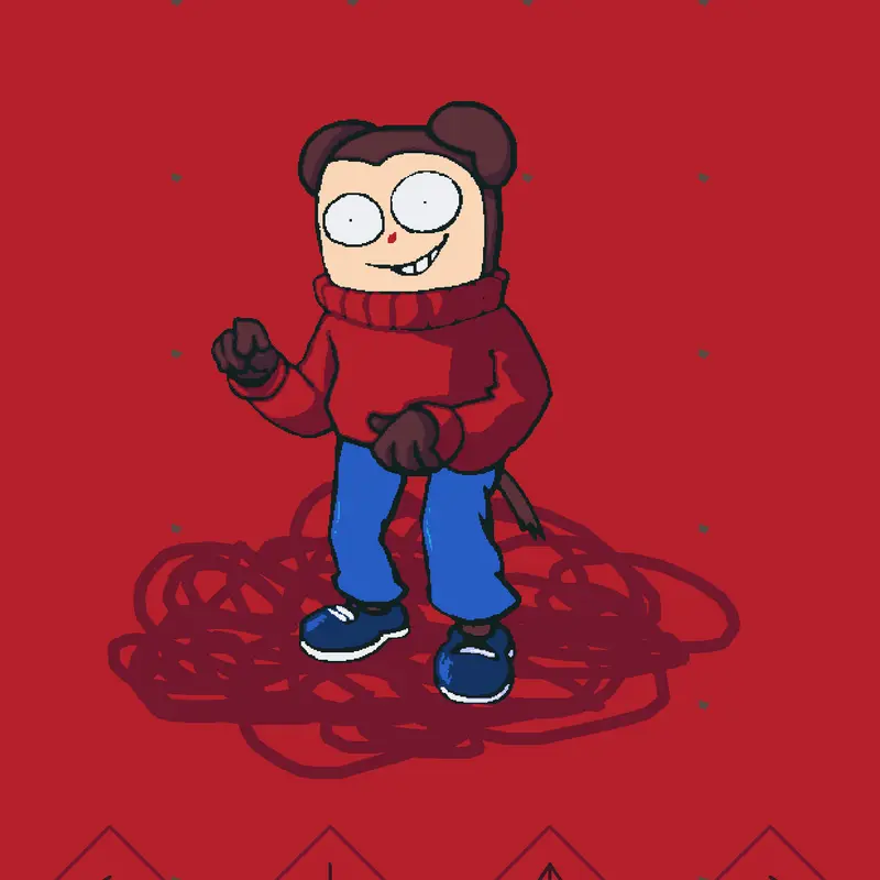 Game by @itssbluudud
