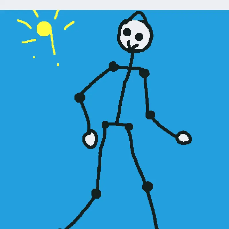 Game by @Dozer456