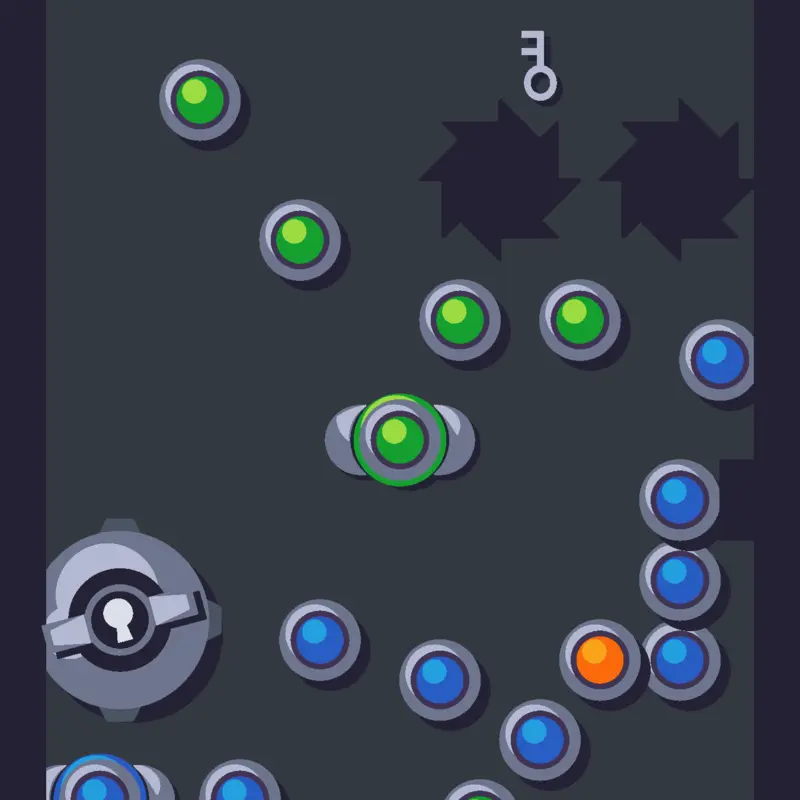 Game by @transformers-1811