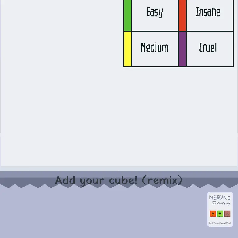 Game by @Cyber_noob