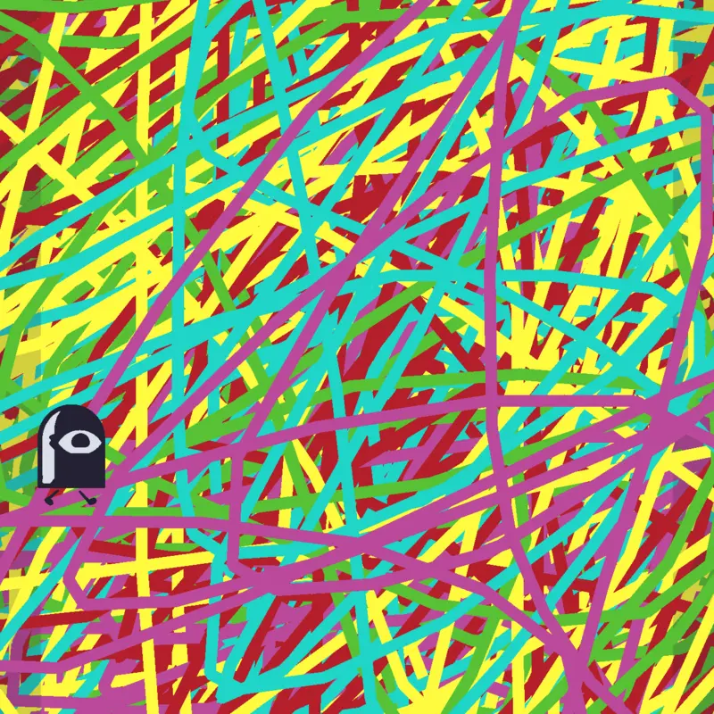 Game by @Timmy_the_goofball