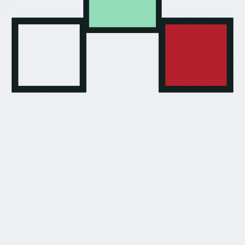 Game by @imnotmoreout