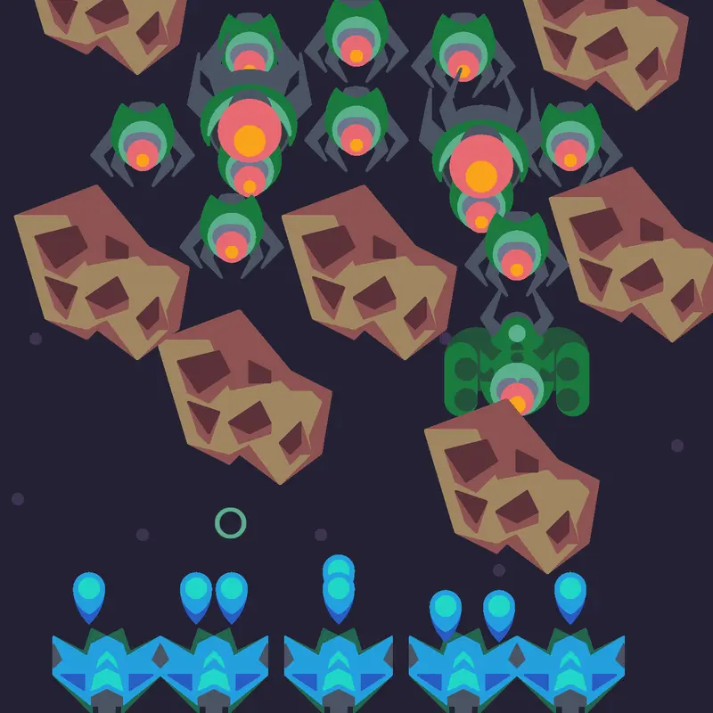 Game by @noelle144pbomboclat
