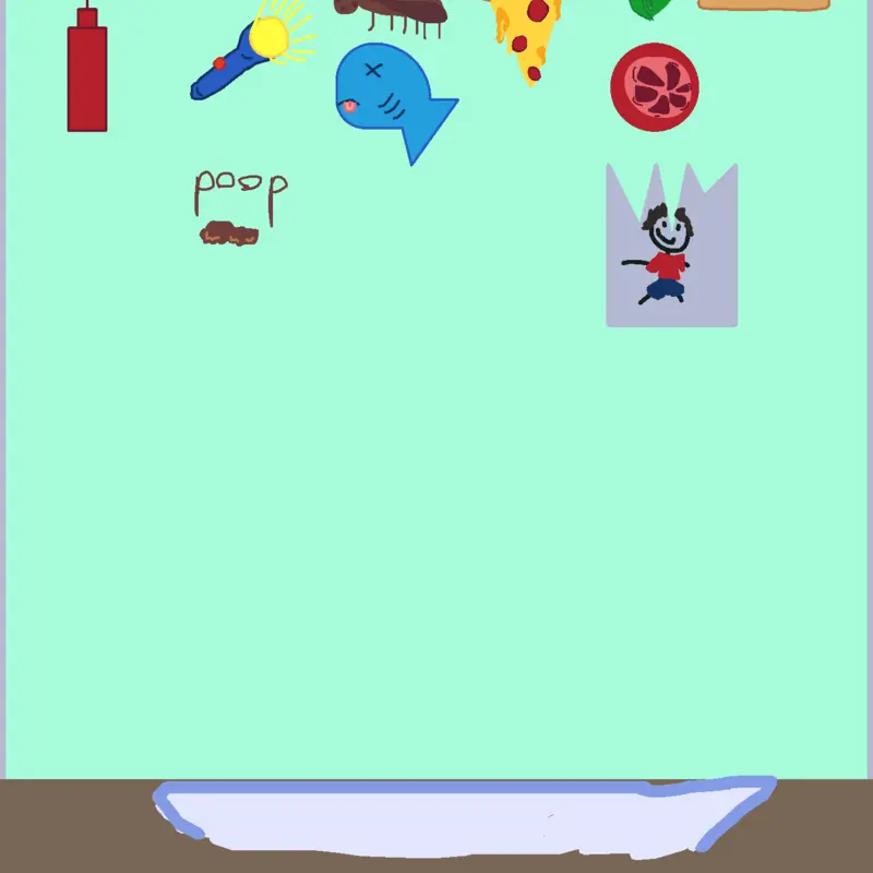 Game by @Novan