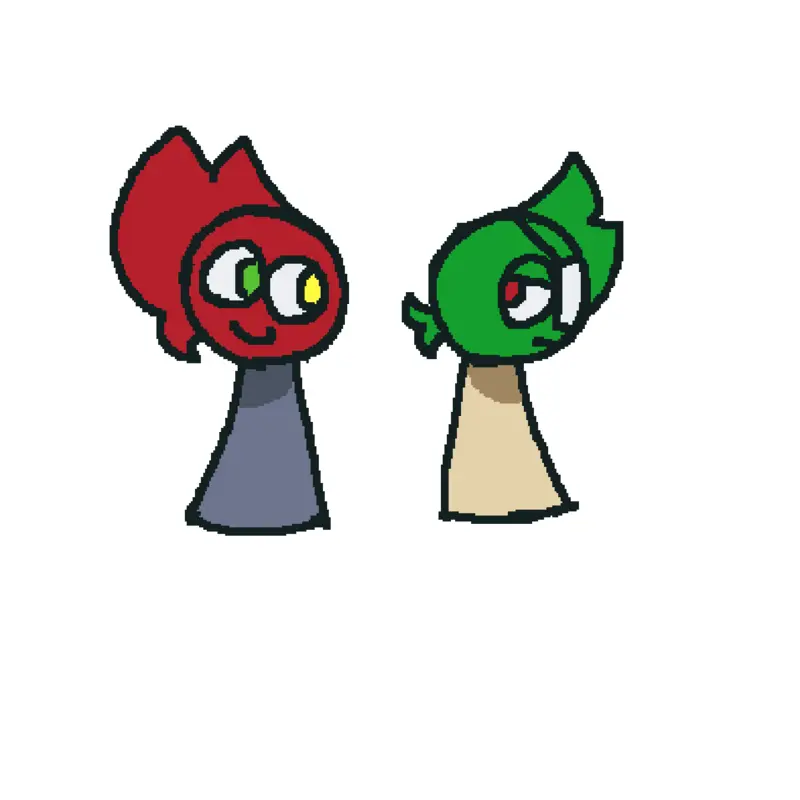 Game by @vikihope