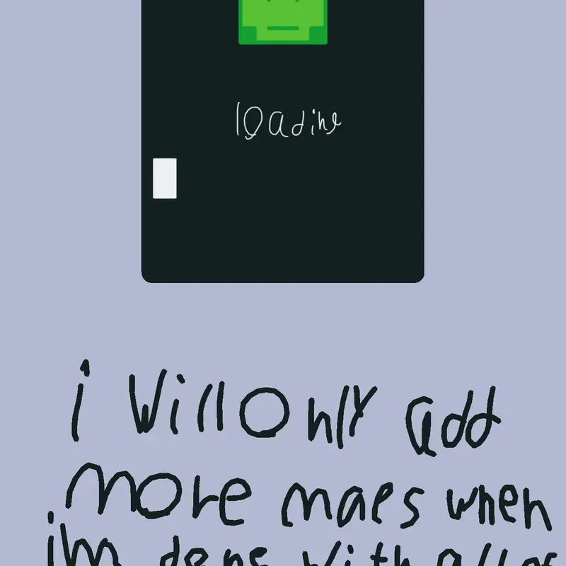 Game by @Rufus123-Two
