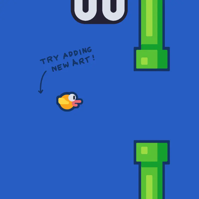 Game by @sandra134