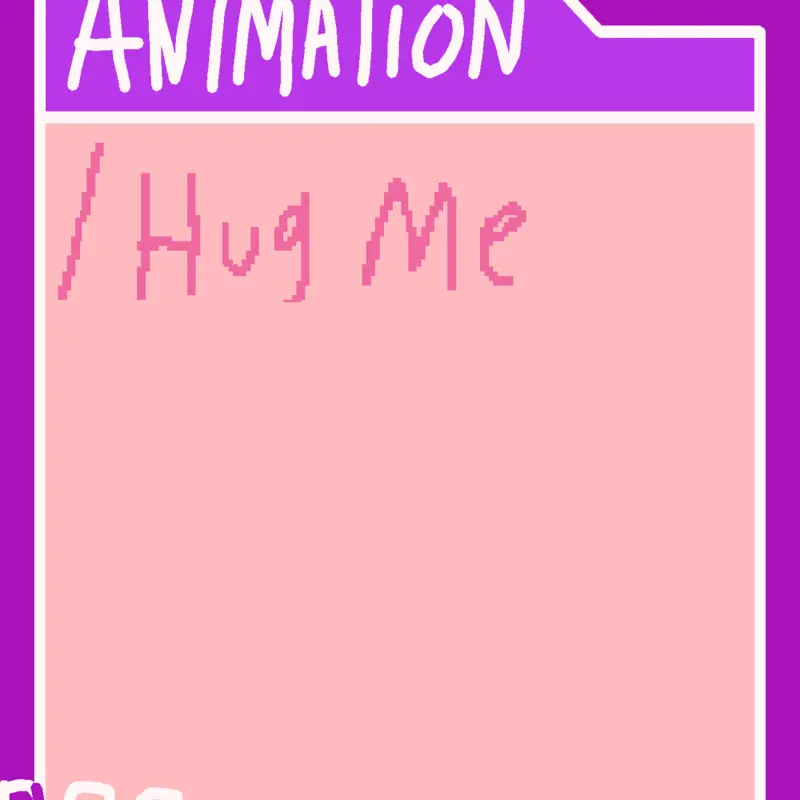 Game by @aras12345434