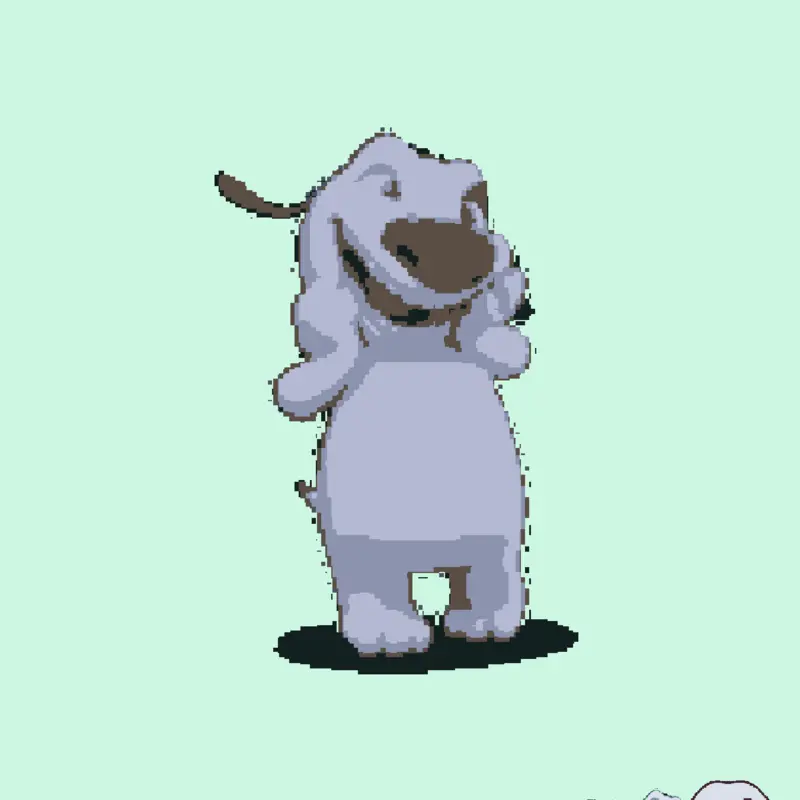 Game by @handy-hippopotamus277