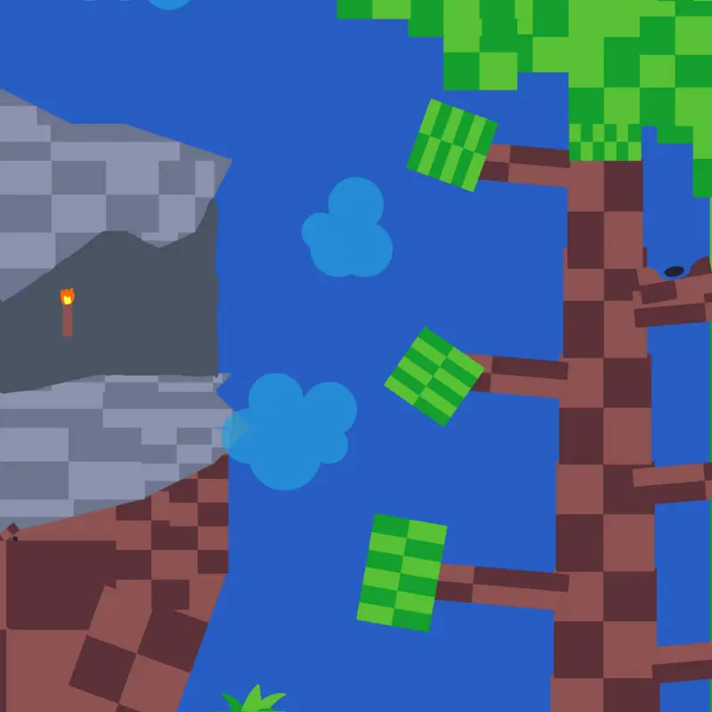 Game by @DeN4iK_9995