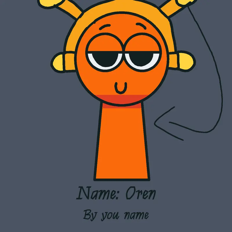 Game by @Cristianandrei2067