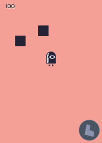 Asset free to use