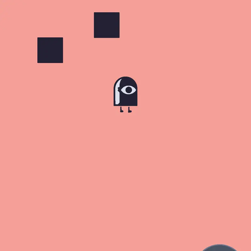 Asset free to use by @loco-veloper