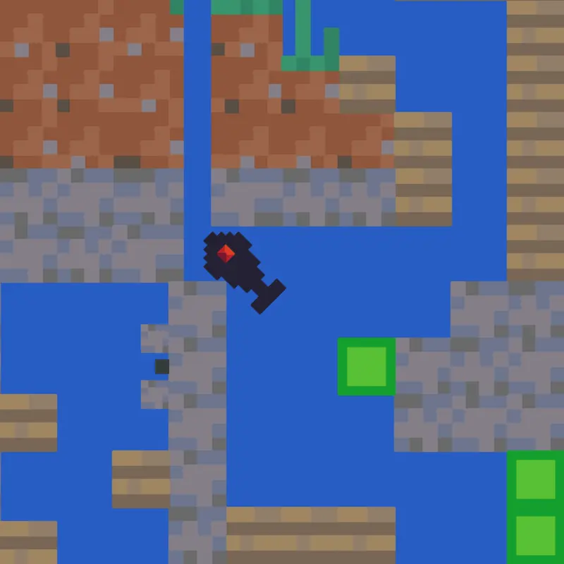 Game by @MrTheDerp