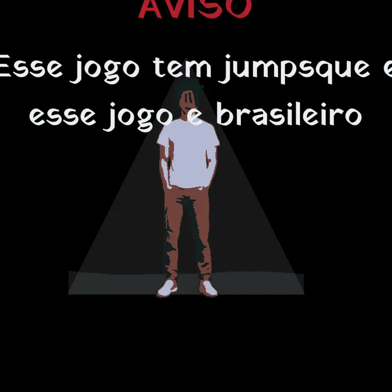 Game by @heitorgame666