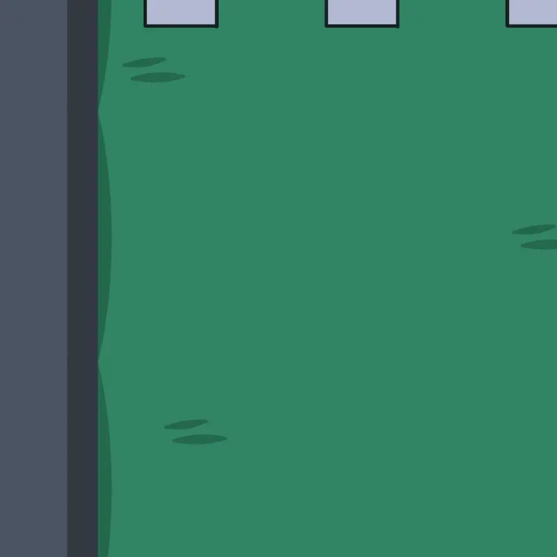 Game by @pepecool10198