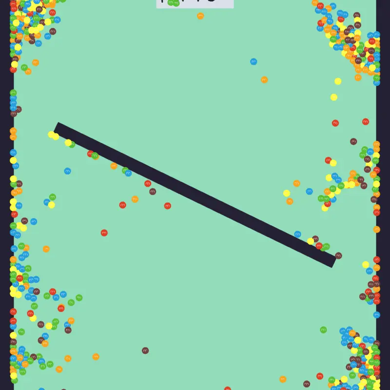 Game by @AidenTheCatLover