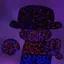 Spammbi avatar