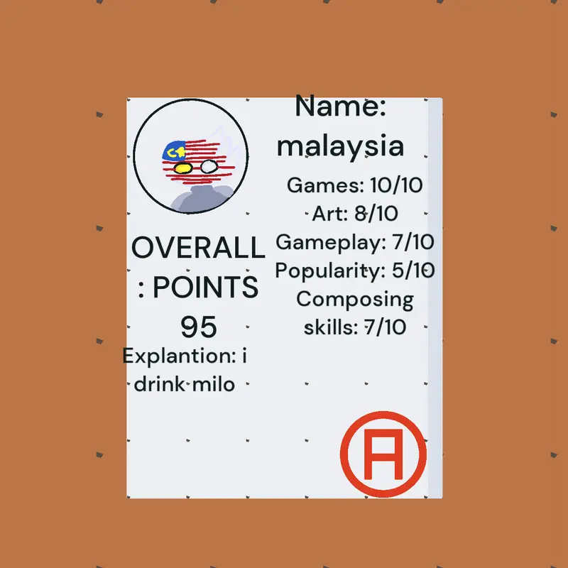 Game by @W4IRD00