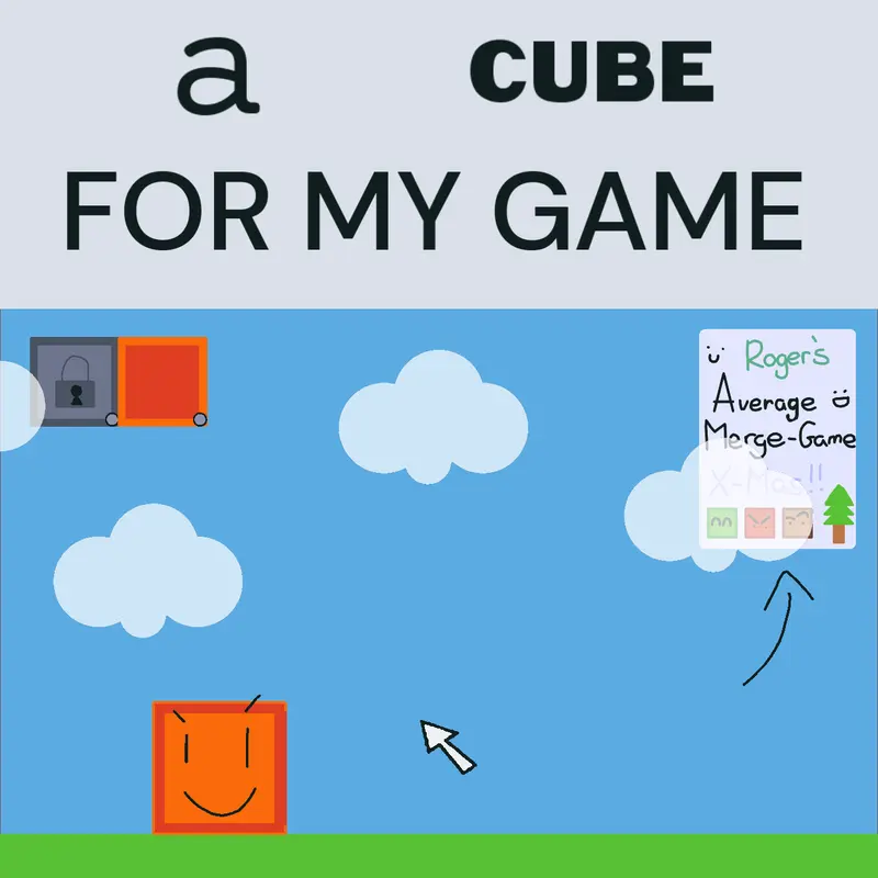 Game by @john78