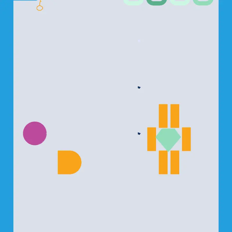 Game by @catonthetoilet