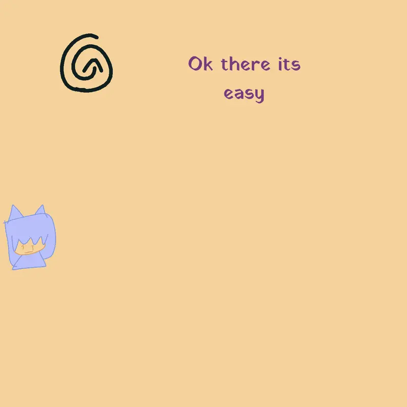 Game by @theplayerofagamebutreset