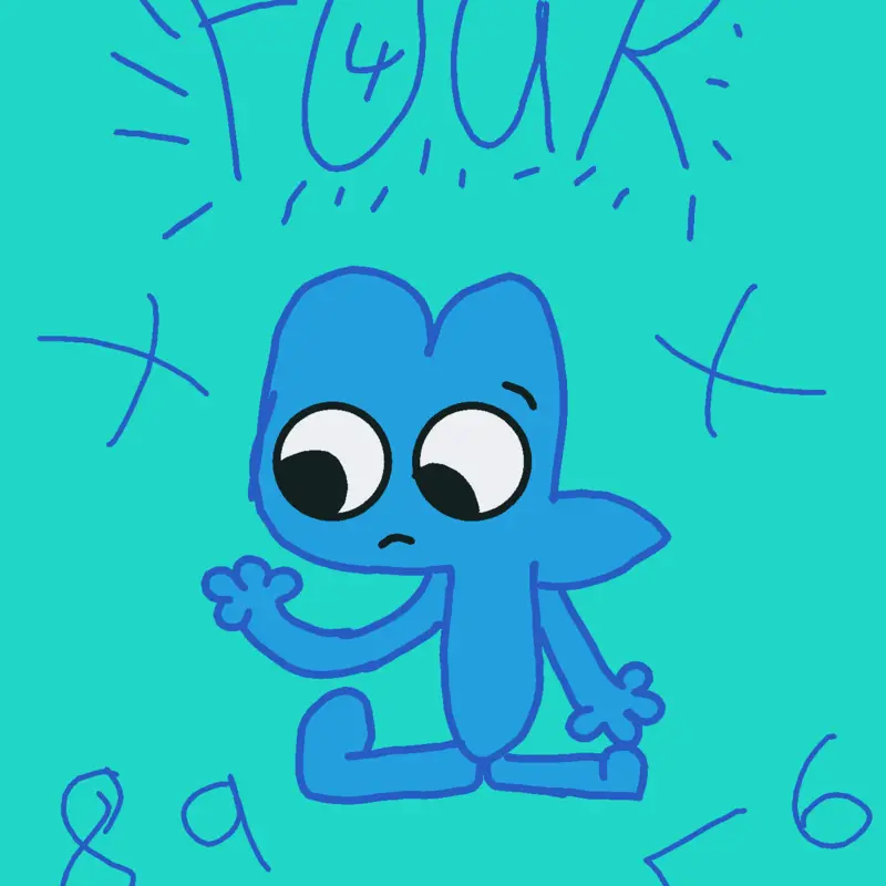 Game by @_lil-papery_
