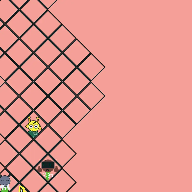 Game by @danyal12