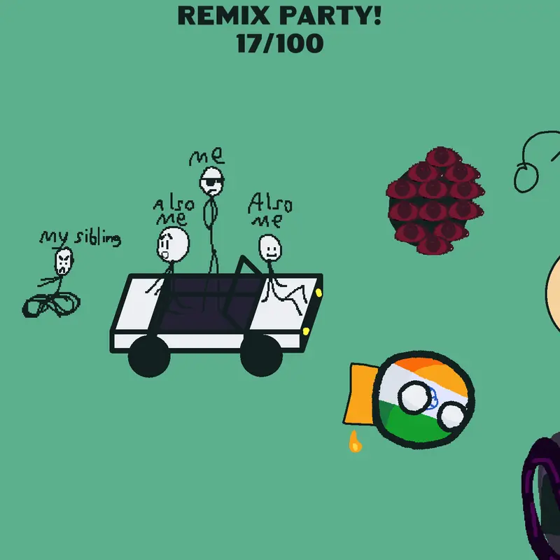 Game by @grug