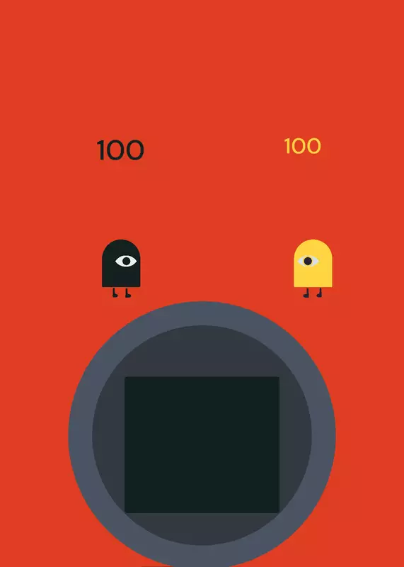 Game by @aboudy_zaboody
