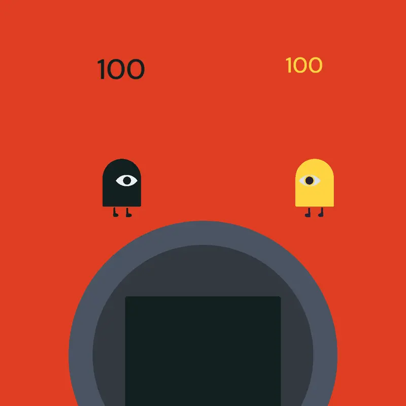 Game by @aboudy_zaboody